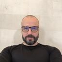  Kuta,   Santa, 43 ,   ,   