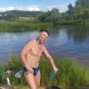  ,   , 54 ,   ,   