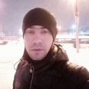 ���������� ��������, ���� ������� ��������, 41 ���, ������������ ��� ������, ����� � ���������