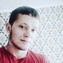 ���������� �������, ���� ������� ��������, 27 ���, ������������ ��� ������, ����� � ���������, c�������� ���������