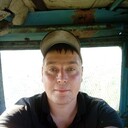 ���������� ������, ���� ������� �����, 31 ���, ������������ ��� ������, ����� � ���������, c�������� ���������