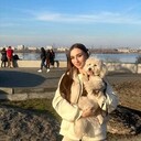 ���������� ������, ���� ������� ���������, 24 ����, ������������ ��� ������, ����� � ���������