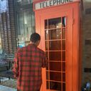  ,   Almaz, 24 ,   ,   , c 