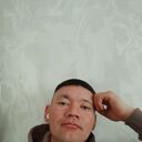 ���������� ����-�����������, ���� ������� ����, 38 ���, ������������ ��� ����� � ���������, c�������� ���������