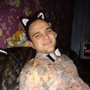 ���������� ����, ���� ������� �����, 34 ����, ������������ ��� ������, ����� � ���������, c�������� ���������