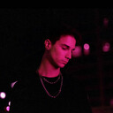 ���������� ������, ���� ������� ����, 27 ���, ������������ ��� ������, ����� � ���������