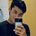 ���������� ������������, ���� ����� �����, 23 ����, ������������ ��� ������, ����� � ���������