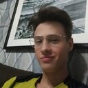 ���������� �����-���������, ���� ����� �������, 21 ���, ������������ ��� ������, ����� � ���������, c�������� ���������, ���������