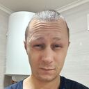 ���������� ������ ���, ���� ������� Maksim, 34 ����, ������������ ��� ������, ����� � ���������, ���������