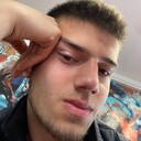 ���������� ���������, ���� ����� ������, 22 ����, ������������ ��� ������, ����� � ���������