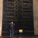 ���������� �������, ���� ������� �����, 51 ���, ������������ ��� ������