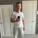  ,   Dima, 28 ,   ,   , c 