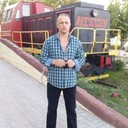 ���������� �������, ���� ������� Iva Fabian, 45 ���, ������������ ��� ����� � ���������, c�������� ���������