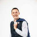 ���������� ����������, ���� ������� ������, 34 ����, ������������ ��� ������, ����� � ���������, c�������� ���������