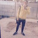  ,   Dmitriy, 30 ,   ,   