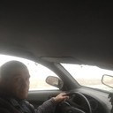   ,   , 55 ,   