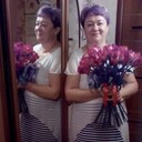  ,   , 53 ,   ,   , c 