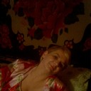 ���������� �����-���������, ���� ������� Natusy, 49 ���, ������������ ��� ����� � ���������, c�������� ���������