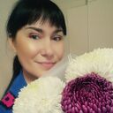 ���������� ������, ���� ������� ����, 39 ���, ������������ ��� ����� � ���������, c�������� ���������