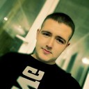 ���������� ������, ���� ������� �����, 31 ���, ������������ ��� ������, ����� � ���������, c�������� ���������