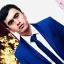 ���������� �����-���������, ���� ������� ���, 27 ���, ������������ ��� ������, ����� � ���������