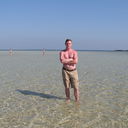  Ravensburg,   Sergej, 44 ,   ,   , c 