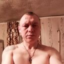 ���������� �������, ���� ������� ������, 40 ���, ������������ ��� ������, ����� � ���������