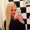 ���������� ������, ���� ������� ����, 37 ���, ������������ ��� ������, ����� � ���������, c�������� ���������