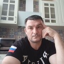 ���������� ������, ���� ������� ����, 45 ���, ������������ ��� ���������