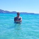  Katerini,   , 40 ,   ,   , c , 