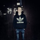 ���������� �����-���������, ���� ������� ����, 28 ���, ������������ ��� ����� � ���������, c�������� ���������