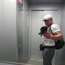 ���������� ������, ���� ������� �������, 46 ���, ������������ ��� ������, ����� � ���������