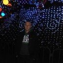 ���������� ��������, ���� ������� ����, 41 ���, ������������ ��� ������, ����� � ���������