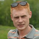 ���������� �����-���������, ���� ������� ������, 41 ���, ������������ ��� ������