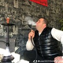 ���������� ����, ���� ������� �����, 35 ���, ������������ ��� ������, ����� � ���������