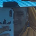  ,   Zheka, 36 ,   c 
