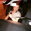 ���������� ������, ���� ������� �����, 29 ���, ������������ ��� ������, ����� � ���������