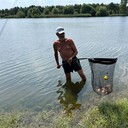 ���������� �����������, ���� ������� �����, 57 ���, ������������ ��� ������, ����� � ���������