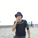  ,   Platon, 40 ,   ,   