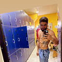 ���������� ������, ���� ����� Levai, 24 ����, ������������ ��� ������, ����� � ���������