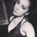 ���������� ������, ���� ������� ����, 37 ���, ������������ ��� ������, ����� � ���������, c�������� ���������, ���������