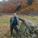  ,   Alexander, 38 ,   ,   