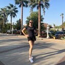  ,   , 44 ,     , c 