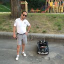 ���������� ������, ���� ������� ������, 44 ����, ������������ ��� ������, ����� � ���������, c�������� ���������