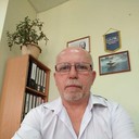  ,   , 61 ,     , c 