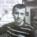 ���������� ������, ���� ������� ������, 53 ����, ������������ ��� ������, ����� � ���������, c�������� ���������