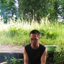  -,   , 45 ,   