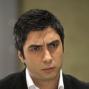 ���������� �������, ���� ������� ��������, 36 ���, ������������ 