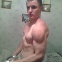  ,   ViKtor, 33 ,   