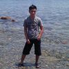  ,   , 41 ,   ,   , c 